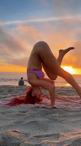 @fitness_nalas video Tweet