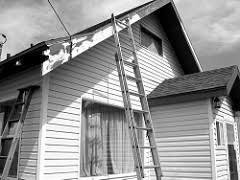 Maybe you would like to learn more about one of these? The Benefits Of Using Painting Services