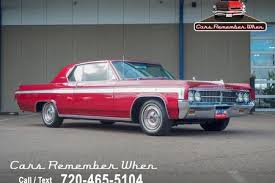 Image result for Valde Gray 1931 Oldsmobile