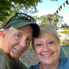 Washington Island labor day weekend advice?