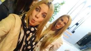 Carla Pedraza's Instagram, Twitter & Facebook