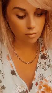 Fabulous Week Vibes with Moonbowtopia