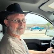 Piche Family Obituaries