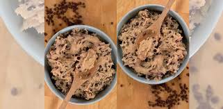 Resepi mudah aiskrim milo memang sedap dan yang paling penting rasa macam beli dikedai.jadi kenapa nak beli dikedai. Resepi Aiskrim Coklat Simple