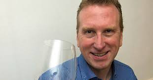 Wine with Leslie Williams: It's time to talk about fortified wines