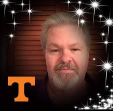 Companion Funeral & Cremation Service