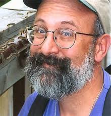 Funding for this project was provided in part by a grant from the U.S,  Forest Service, State and Private Forestry