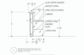 Mollyradke Com Reception Desk Reception Desk Dimensions Reception Desk Diy 527 x 443 jpeg 59 кб. mollyradke com reception desk