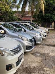 Pejabat urusan kereta sewa kuantan. Ar Auto Kuantan Car Rental Siaran Facebook