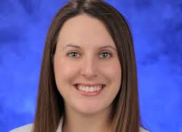 State nonprofit recognizes 'Top Physicians Under 40′ in Pa.