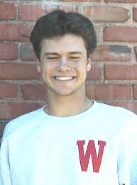 2001-02 Men's Tennis Team Members