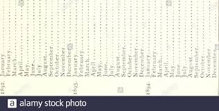 Vive la magie de noël ! S W A T Stockfotos Und Bilder Kaufen Seite 278 Alamy