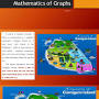 Mathematics of graphs from www.scribd.com