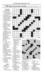 Tips for playing online crossword puzzles. Crossword By Mathews 2 6 Messenger Inquirer Com