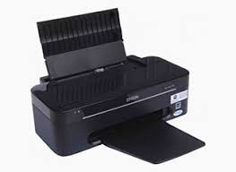 Check spelling or type a new query. Download Epson Stylus T13 Driver Printer Driver Suggestions