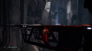 When cal interacts with the memory you will get a flash . Star Wars Jedi Fallen Order Stim Canister Upgrade Guide Vg247