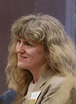 Greer Student Awards, 1999-present