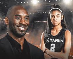 One of the greatest ever. Thoughts and prayers with your family. 🙏🏻