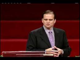 As of july 2021, john hagee's net worth is $6 million. Matthew Hagee Salary