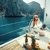 Johnny has been sharing travel tips, luxury travel experiences, and financial advice for more than a decade. Https Encrypted Tbn0 Gstatic Com Images Q Tbn And9gcsfuan Mfp2hp21xeyj8oxsatnyfgeq36mrr Umfg2c8ipstki1 Usqp Cau