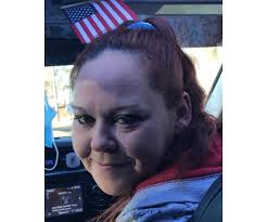 Gina Rollins Obituary (2025)