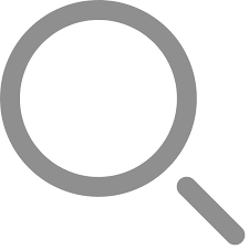 Industry contacts, professional networks and references can do only so much in your job search despite the adage, it's not what you know, it's who you know. an effective way to get the interv. Vacancies Freudenberg Group