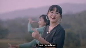 26 april 2019 / d5 channel. Download Lagu Tiktok Apakah Itu Cinta Heee Haaa Hemmm Mp3 Versi Happy Asmara Dj Selow Lengkap Tribun Jabar