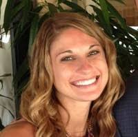 Kellie Lowry's Instagram, Twitter & Facebook