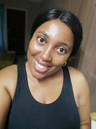 Sheila Mcgriff's Instagram, Twitter & Facebook