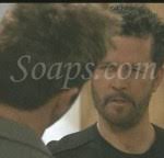 I Have Proof. Patrick Thornhart Is Alive.