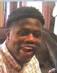 TaDarrius Robinson Obituary (2018)