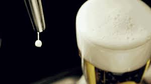 Die arznei, die siehst du hier: Bier Gifs Uber 100 Animierte Bilder Dieses Getranks