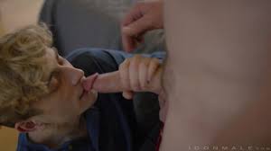 BoyFriendTv.com
