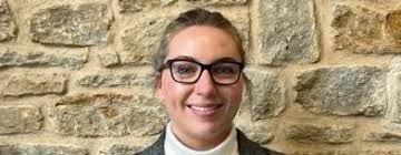 Jo Austin has been appointed as diocesan Safeguarding Caseworker