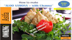 Pin On Mix Youtube Videos