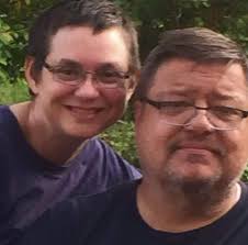 Where can I get a delicious Reuben sandwich?