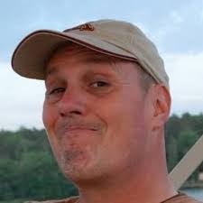 Mark Griebel's Instagram, Twitter & Facebook