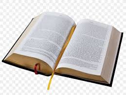 Free kings james bible, descargar gratis. Bible New King James Version Png 900x676px Bible Book Chapters And Verses Of The Bible Christianity
