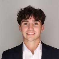 70+ "Matthew Mj" profiles