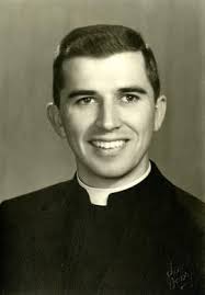 Information object browse