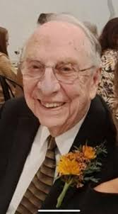 Search Robert Mcneil Obituaries and Funeral Services