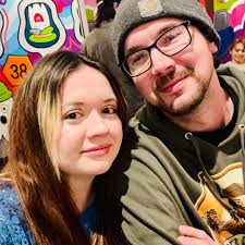 Spreading kindness through mooing at brewery guests in Pennsylvania