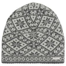 You can download in.ai,.eps,.cdr,.svg,.png formats. Accessoires Fur Babys Viva Con Agua Logo Beanie Mutze Schwarz Hute Mutzen