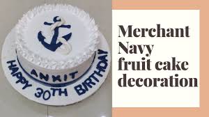 We did not find results for: à¤¬ à¤²à¤• à¤² à¤†à¤¸ à¤¨ à¤¤à¤° à¤• à¤¸ à¤¬à¤¨ à¤ à¤¨ à¤µ à¤• à¤• Fondant Navy Cake Decoration Independence Day Special Youtube