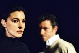 Image result for tv francesi