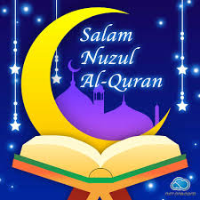 Ktn, kul, lbn, phg, pjy, pls, png, prk, sgr, trg. Salam Nuzul Al Quran Tech Netonboard Com