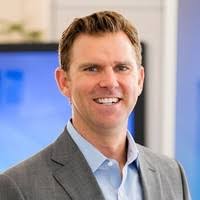 Tom Murdock Email & Phone Number