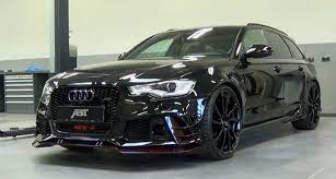 Pin By Braittney On Mainly Audi Audi Audi A6 Rs Car Mods