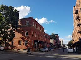 Još uvek nema dovoljno ocena za hranu, uslugu, kvalitet ili atmosferu u restoranu gluten free gem bakery, oregon. Gluten Free Portland Food Guide My Gluten Free Guide