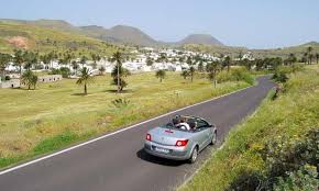The policy offers up to us$ 4,500 sum insured cover. Summer Holiday Car Hire Don T Get Taken For A Ride Car Insurance The Guardian